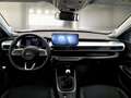 Jeep Avenger 1.2 Turbo Altitude - thumbnail 7