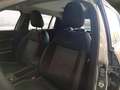 Jeep Avenger 1.2 Turbo Altitude - thumbnail 9