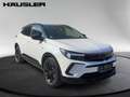 Opel Grandland X GS Lime Automatik *Ultimate-Paket* *LED* *Navi* *K Weiß - thumbnail 6