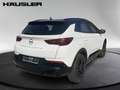 Opel Grandland X GS Lime Automatik *Ultimate-Paket* *LED* *Navi* *K Weiß - thumbnail 4