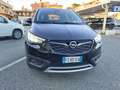 Opel Crossland X 1.5 ECOTEC D 120 CV Start&Stop aut. Innovation Nero - thumbnail 2