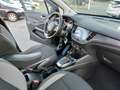 Opel Crossland X 1.5 ECOTEC D 120 CV Start&Stop aut. Innovation Nero - thumbnail 15