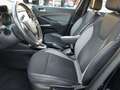 Opel Crossland X 1.5 ECOTEC D 120 CV Start&Stop aut. Innovation Nero - thumbnail 6