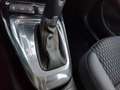 Opel Crossland X 1.5 ECOTEC D 120 CV Start&Stop aut. Innovation Nero - thumbnail 11