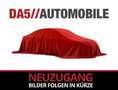 Opel Mokka X Active|KAMERA|PDC|NAV|1HAND Blau - thumbnail 1