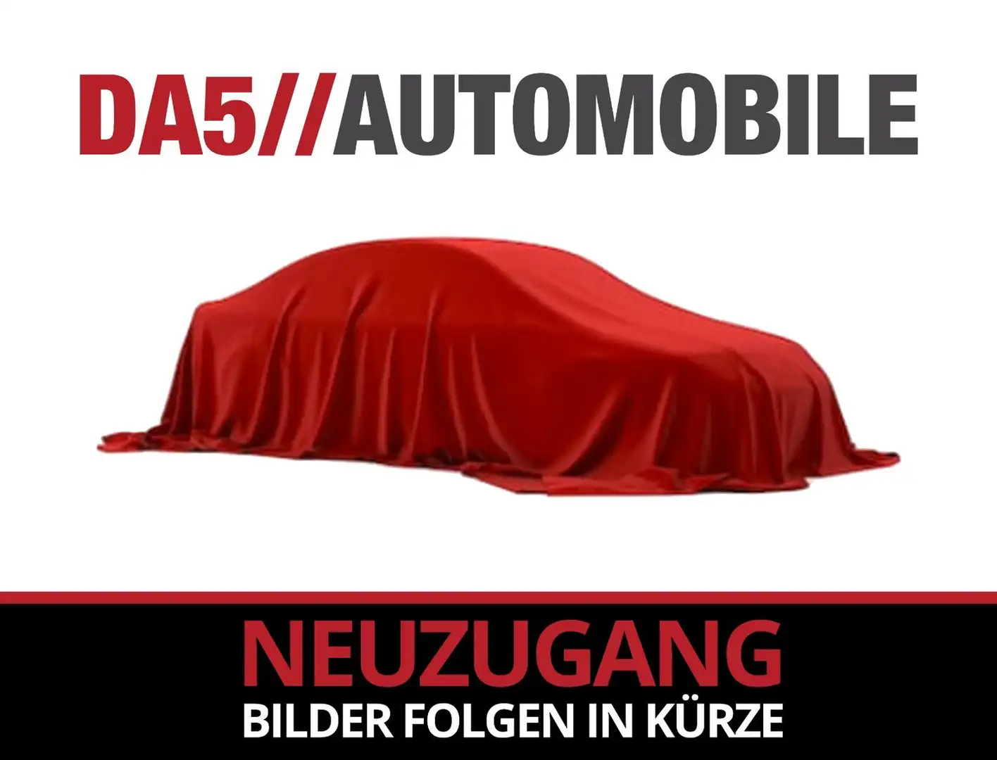 Opel Mokka X Active|KAMERA|PDC|NAV|1HAND Blau - 1