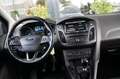 Ford Focus Wagon 1.0 125PK Titanium | Navi | Cruise | Airco | Azul - thumbnail 15