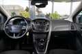 Ford Focus Wagon 1.0 125PK Titanium | Navi | Cruise | Airco | Azul - thumbnail 14