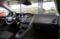 Ford Focus Wagon 1.0 125PK Titanium | Navi | Cruise | Airco | Azul - thumbnail 13