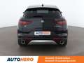 Alfa Romeo Stelvio 2.2 JTDM Super Q4 crna - thumbnail 24