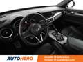 Alfa Romeo Stelvio 2.2 JTDM Super Q4 Nero - thumbnail 17