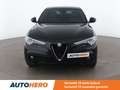 Alfa Romeo Stelvio 2.2 JTDM Super Q4 Negro - thumbnail 28