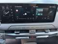 Kia EV3 FWD 81,4kWh Long Range Earth Schwarz - thumbnail 12