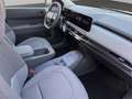 Kia EV3 FWD 81,4kWh Long Range Earth Schwarz - thumbnail 7