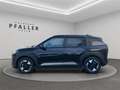 Kia EV3 FWD 81,4kWh Long Range Earth Schwarz - thumbnail 2