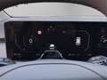 Kia EV3 FWD 81,4kWh Long Range Earth Schwarz - thumbnail 11