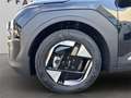 Kia EV3 FWD 81,4kWh Long Range Earth Schwarz - thumbnail 6