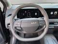 Kia EV3 FWD 81,4kWh Long Range Earth Schwarz - thumbnail 10