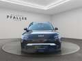 Kia EV3 FWD 81,4kWh Long Range Earth Schwarz - thumbnail 3