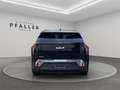 Kia EV3 FWD 81,4kWh Long Range Earth Schwarz - thumbnail 5