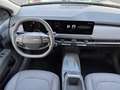 Kia EV3 FWD 81,4kWh Long Range Earth Schwarz - thumbnail 8