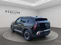Kia EV3 FWD 81,4kWh Long Range Earth Schwarz - thumbnail 4