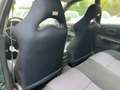 Subaru Impreza 2.0 GT AWD Turbo - 310 PK - Groen - thumbnail 20