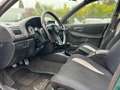 Subaru Impreza 2.0 GT AWD Turbo - 310 PK - Groen - thumbnail 16