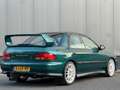 Subaru Impreza 2.0 GT AWD Turbo - 310 PK - Groen - thumbnail 3