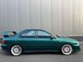 Subaru Impreza 2.0 GT AWD Turbo - 310 PK - Groen - thumbnail 8
