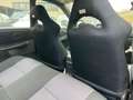 Subaru Impreza 2.0 GT AWD Turbo - 310 PK - Groen - thumbnail 21