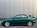 Subaru Impreza 2.0 GT AWD Turbo - 310 PK - Groen - thumbnail 5