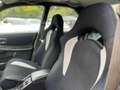 Subaru Impreza 2.0 GT AWD Turbo - 310 PK - Groen - thumbnail 17
