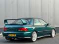 Subaru Impreza 2.0 GT AWD Turbo - 310 PK - Groen - thumbnail 4
