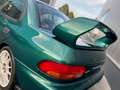 Subaru Impreza 2.0 GT AWD Turbo - 310 PK - Groen - thumbnail 13