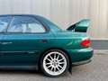 Subaru Impreza 2.0 GT AWD Turbo - 310 PK - Groen - thumbnail 7