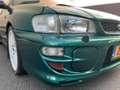 Subaru Impreza 2.0 GT AWD Turbo - 310 PK - Groen - thumbnail 11