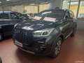 DR Automobiles DR5.0 1.5 114CV GPL Nero - thumbnail 2
