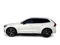 Volvo XC60 R Design 2WD D4 DPF EU6d-T Standheizung IntelliSaf White - thumbnail 8