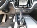 Volvo XC60 R Design 2WD D4 DPF EU6d-T Standheizung IntelliSaf Blanc - thumbnail 16
