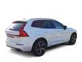 Volvo XC60 R Design 2WD D4 DPF EU6d-T Standheizung IntelliSaf White - thumbnail 5