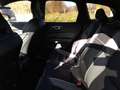 Volvo XC60 R Design 2WD D4 DPF EU6d-T Standheizung IntelliSaf Weiß - thumbnail 20