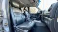 Jeep Cherokee Cherokee 3.7 V6 Limited 4x4 Benzina/Gpl G. Traino Argento - thumbnail 10