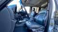 Jeep Cherokee Cherokee 3.7 V6 Limited 4x4 Benzina/Gpl G. Traino Argento - thumbnail 8