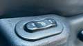 Jeep Cherokee Cherokee 3.7 V6 Limited 4x4 Benzina/Gpl G. Traino Argento - thumbnail 14