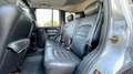 Jeep Cherokee Cherokee 3.7 V6 Limited 4x4 Benzina/Gpl G. Traino Argento - thumbnail 9