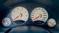 Jeep Cherokee Cherokee 3.7 V6 Limited 4x4 Benzina/Gpl G. Traino Argento - thumbnail 12