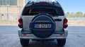 Jeep Cherokee Cherokee 3.7 V6 Limited 4x4 Benzina/Gpl G. Traino Argento - thumbnail 5