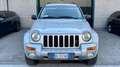 Jeep Cherokee Cherokee 3.7 V6 Limited 4x4 Benzina/Gpl G. Traino Argento - thumbnail 2
