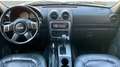 Jeep Cherokee Cherokee 3.7 V6 Limited 4x4 Benzina/Gpl G. Traino Argento - thumbnail 7